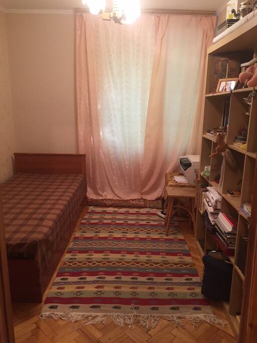 Room 2