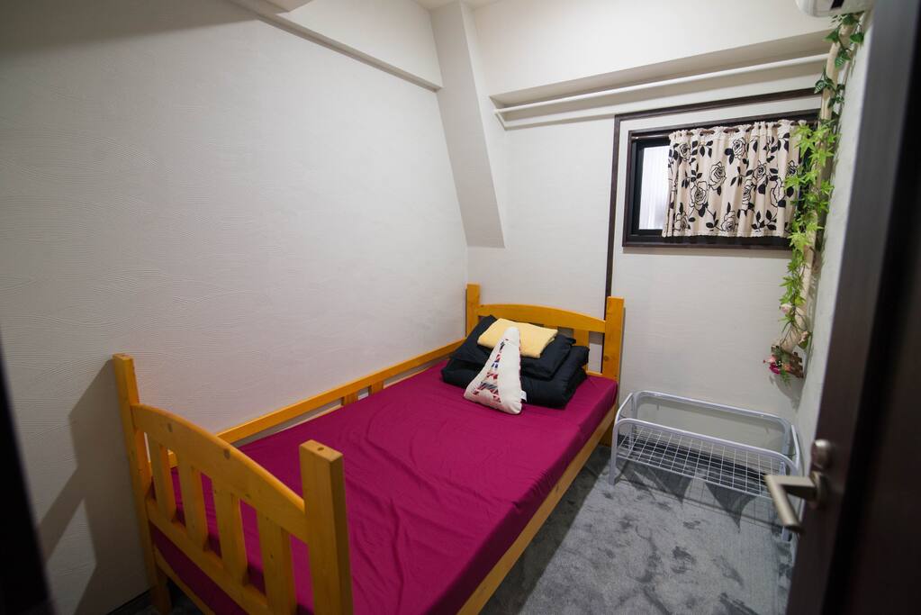 Room#401 Inner 00