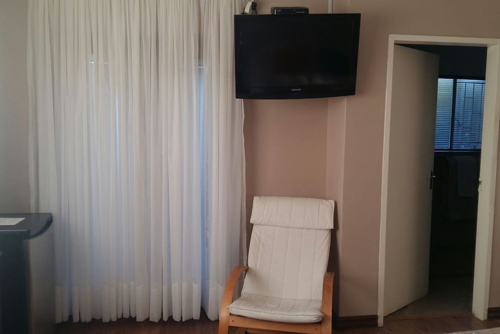 Rent A Room For A Day In Pretoria Rent A Room For A Day In Pretoria