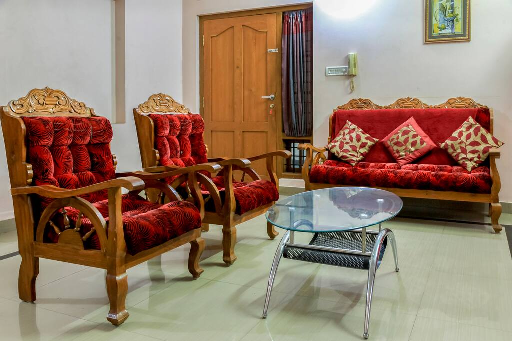 Sitting Room (1)