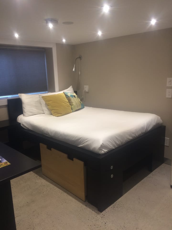 Keewatin Holiday Rentals & Homes Keewatin, Kenora, Canada Airbnb