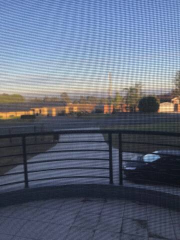 Resorts Luxury Mount Vernon 2178 on acreage gallery image 4