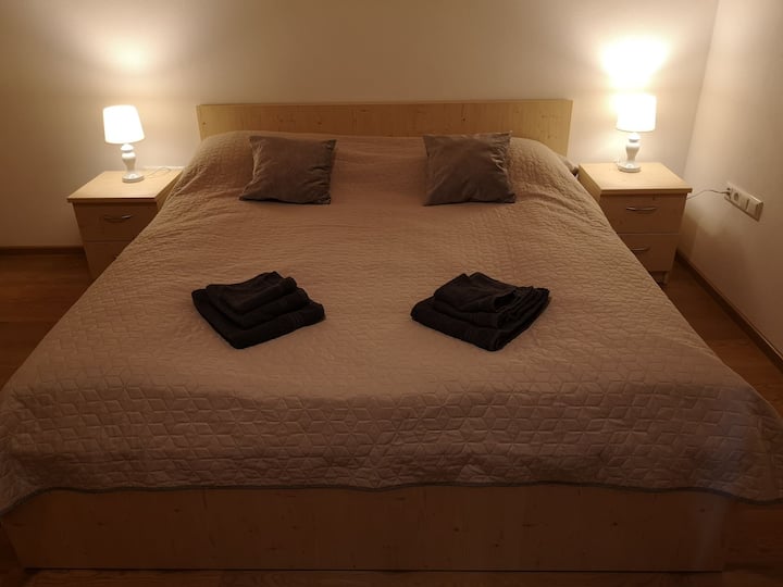 ห้องนอน2