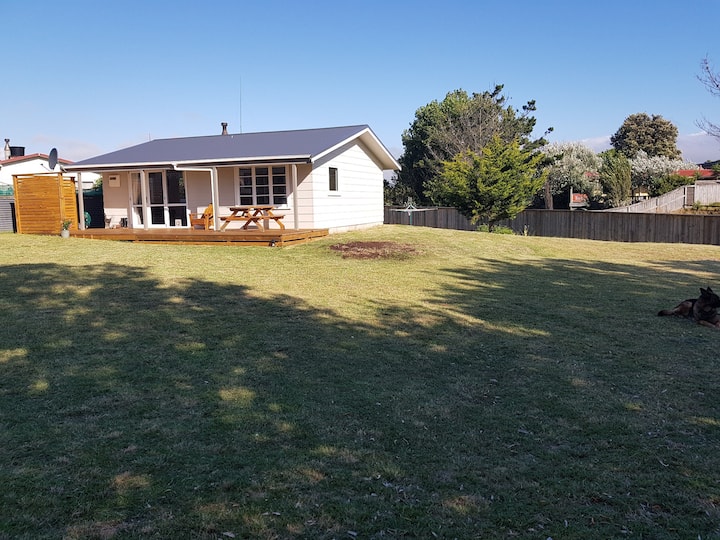 Foxton Beach Holiday Rentals & Homes ManawatuWanganui, New Zealand