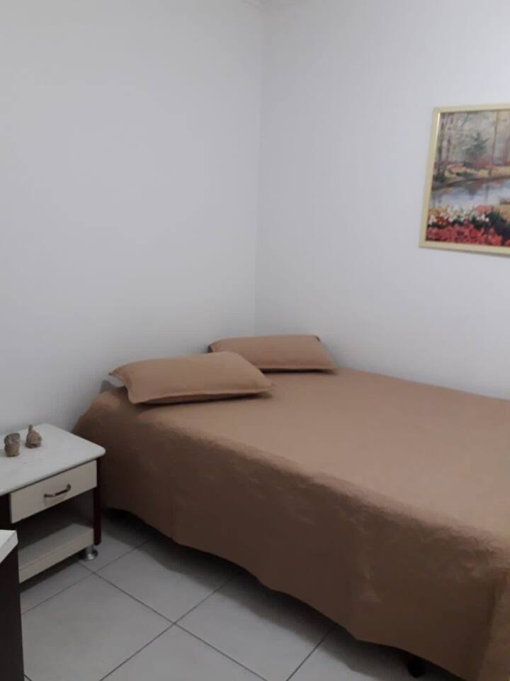 Quarto 3