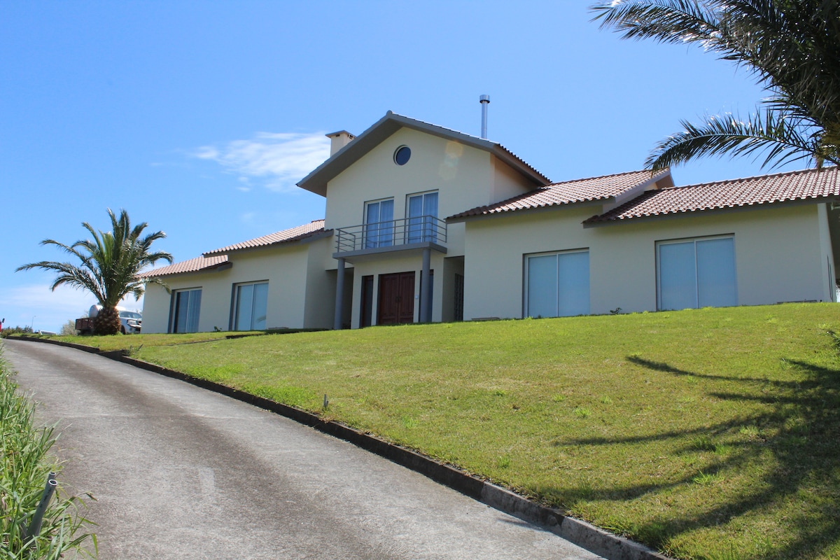 Casa de ração campos Clearance