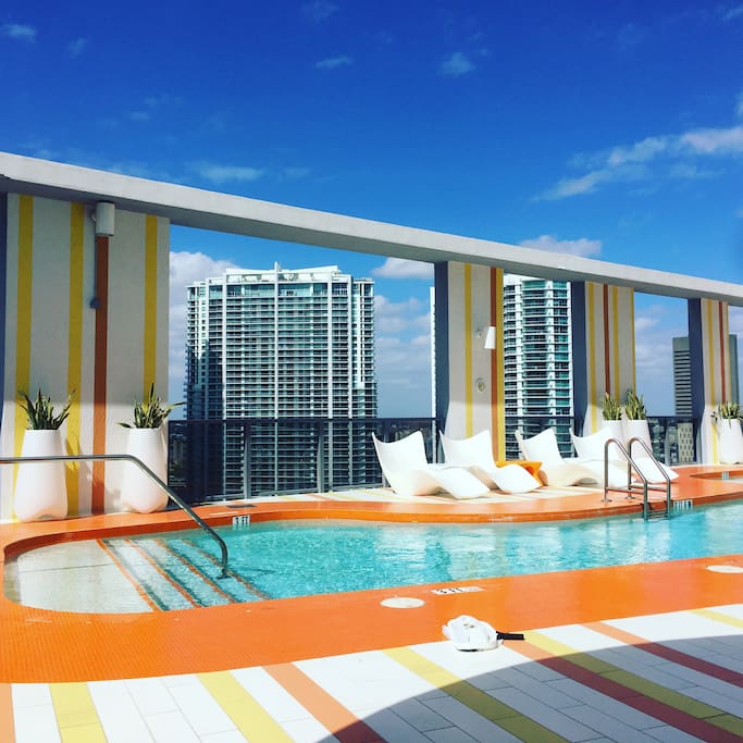 Modern Miami Apartments Modern Apartment In The Heart Of Brickell Apartments For Rent In Modern Miami Apartments Modern Apartment In The Heart Of Brickell Apartments For Rent In