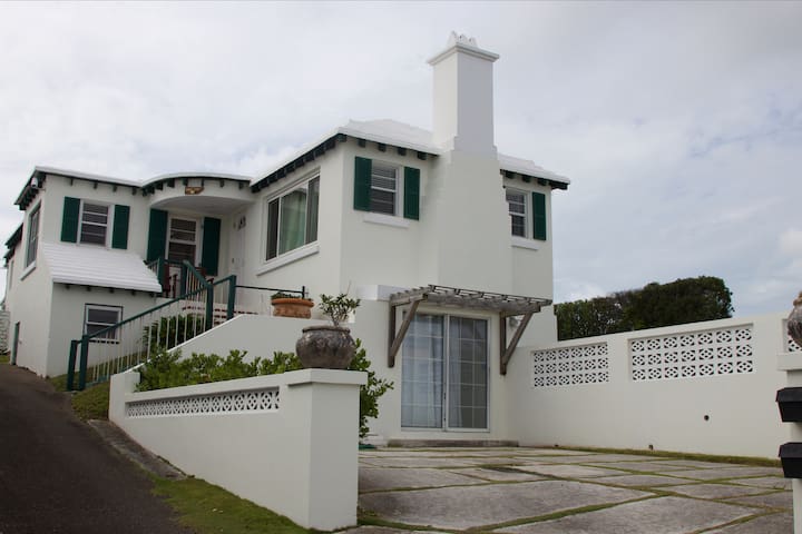 Airbnb Horseshoe Bay Vacation Rentals Places To Stay