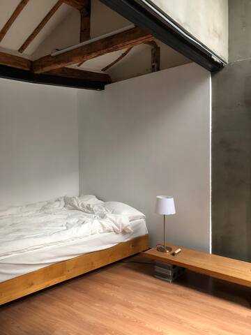 CHAESONGHWA채송화/종로동대문