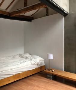 CHAESONGHWA채송화/종로동대문