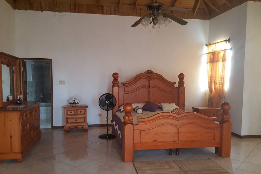one bedroom apt