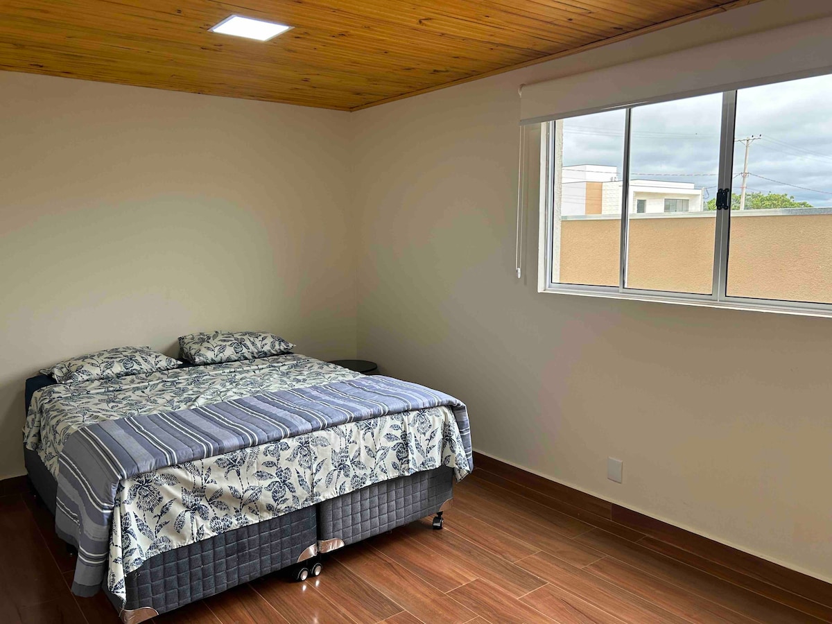 غرفة النوم 5