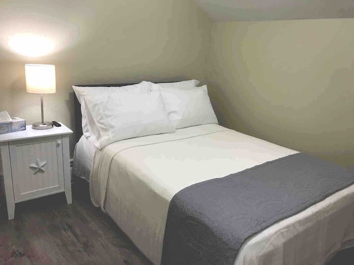 Smithfield locations de vacances et logements Rhode Island, États