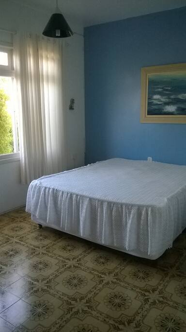 Quarto 01