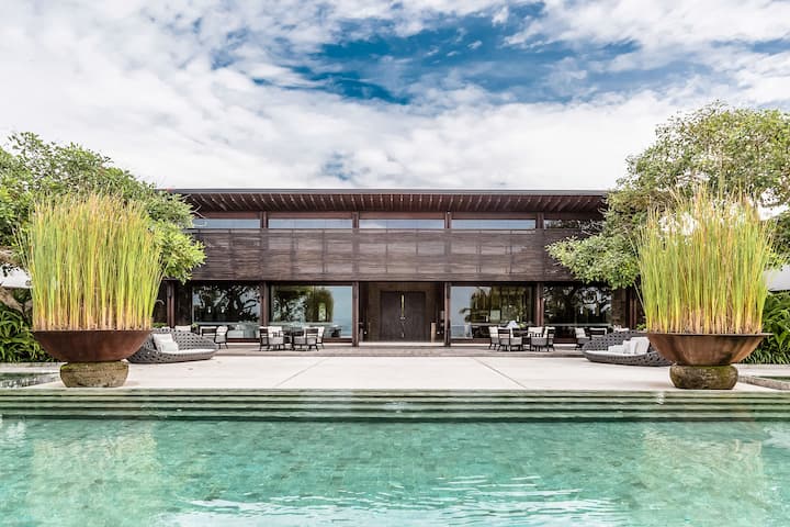 Pool image 1