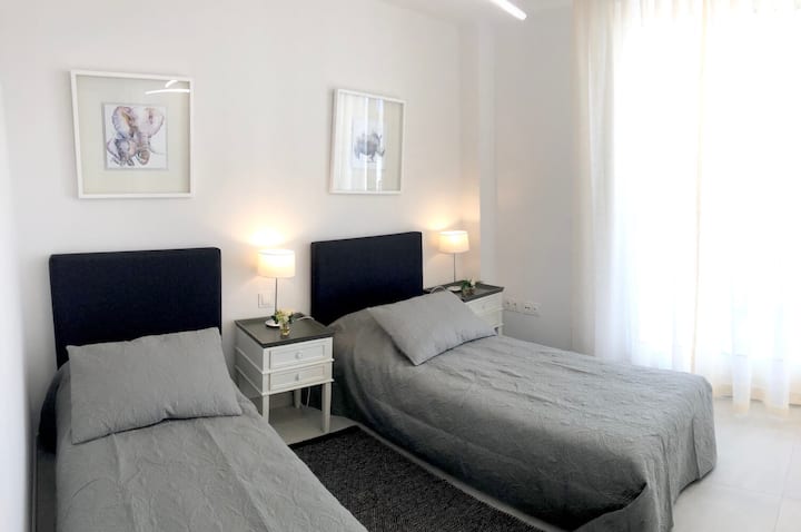 Habitación 2