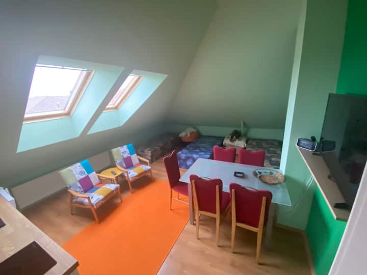 ห้องนอน1