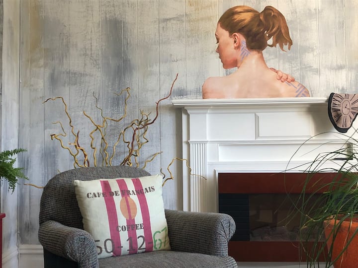 Mission Bay, San Francisco Vacation Rentals & Homes San Francisco, CA