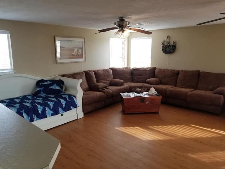 Sargent Vacation Rentals & Homes Texas, United States Airbnb