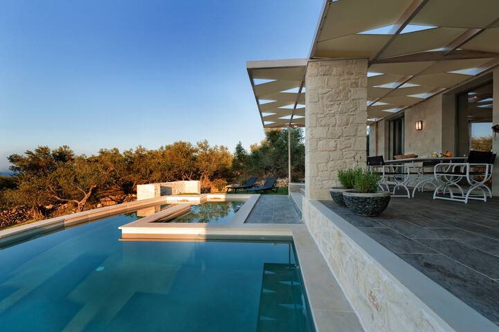 *The Best Selling Villa in Crete Island * gallery image 5