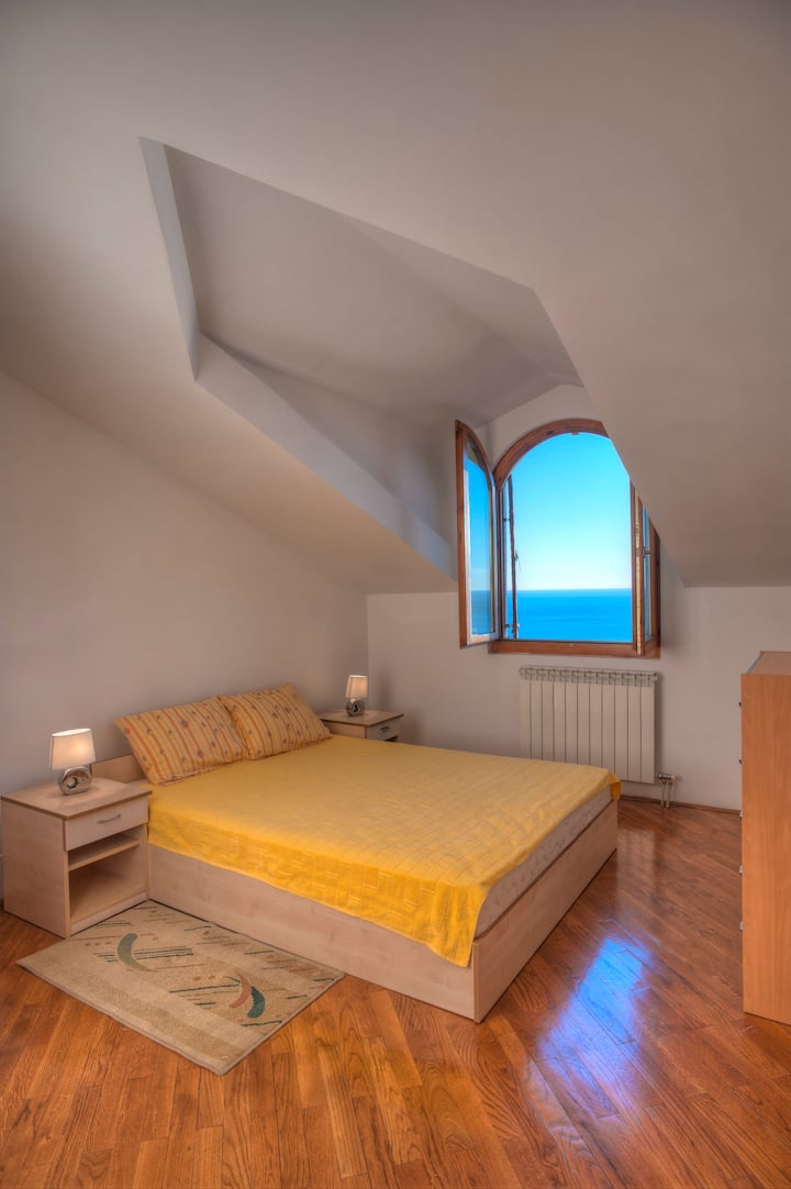 ห้องนอน2