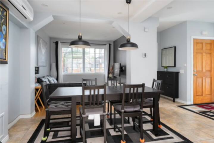 Calm&Cozy home gallery image 5