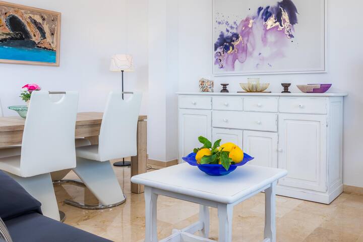 Brisa Marina gallery image 5