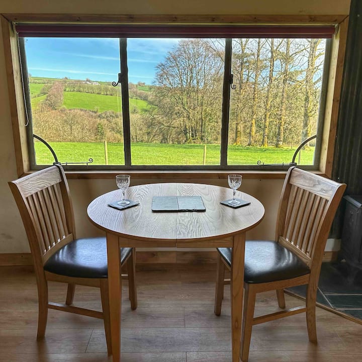 Heritage Valley Glampsite photo 3