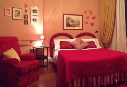 Top 20 bed and breakfasts seborga: inns and b&bs airbnb seborga Veranda ispirazioni Entree