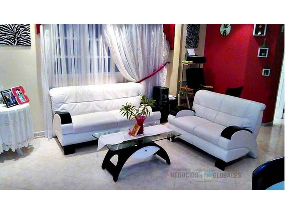 SALA