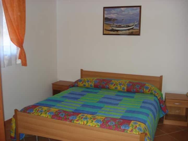 ห้องนอน1