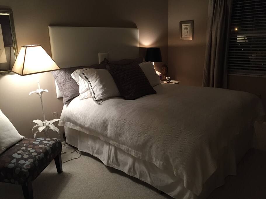Bedroom2