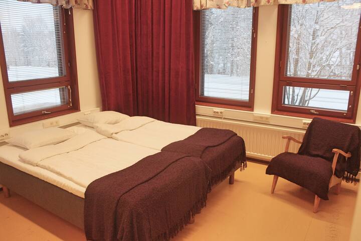 Kairalan Kievari managed Airbnb listing 2