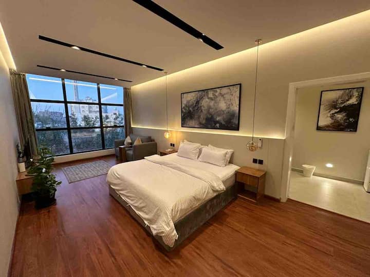 Al Taif Holiday Rentals & Homes Saudi Arabia Airbnb