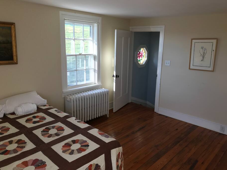 Room 2
