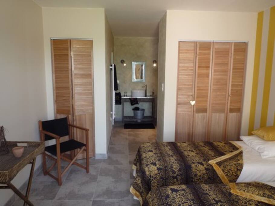 chambre1