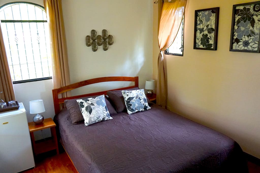 Room Kiara