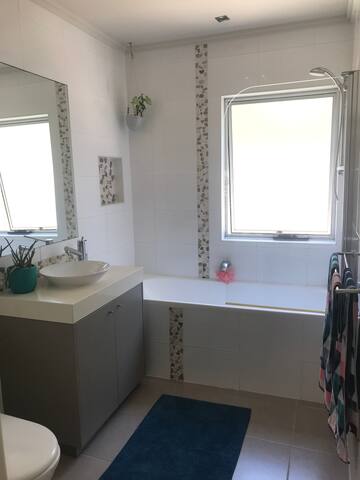 Kingscliff beachside beauty gallery image 4