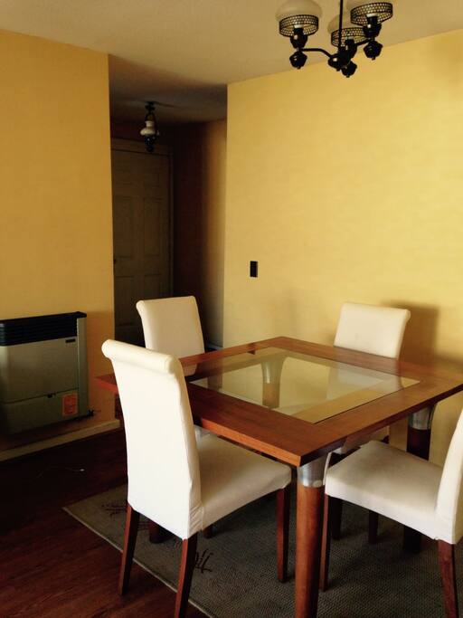 Comedor