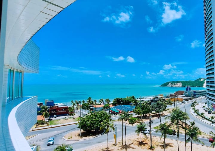 Natal Holiday Rentals & Homes Brazil Airbnb