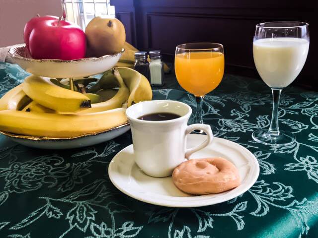 Branson King Resort and Suites