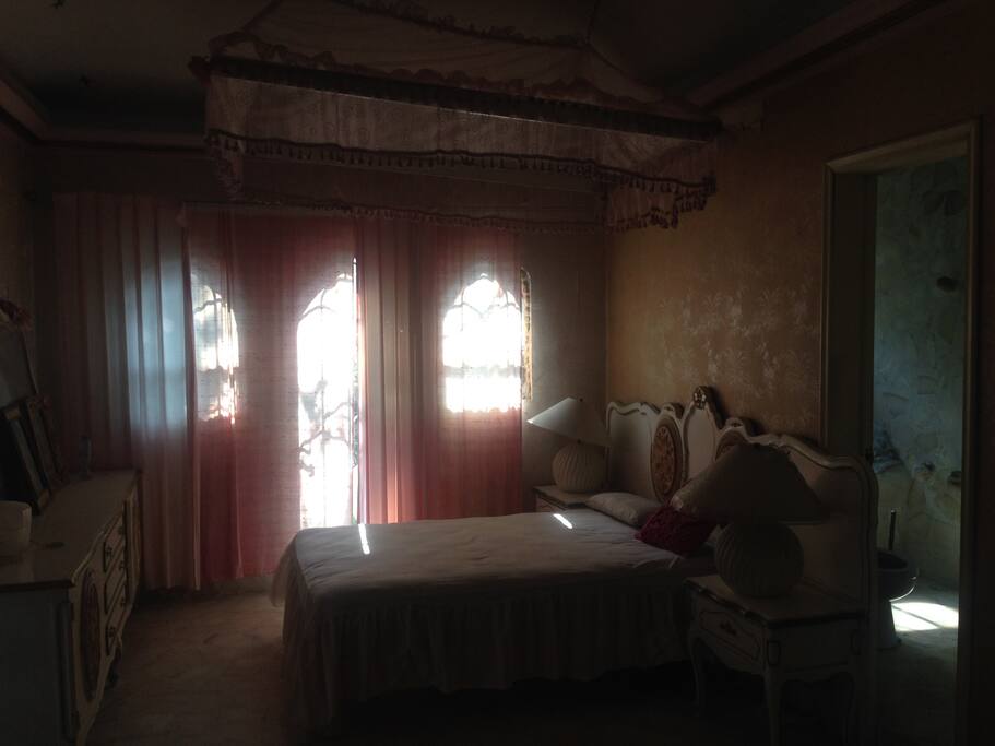 Cuarto
