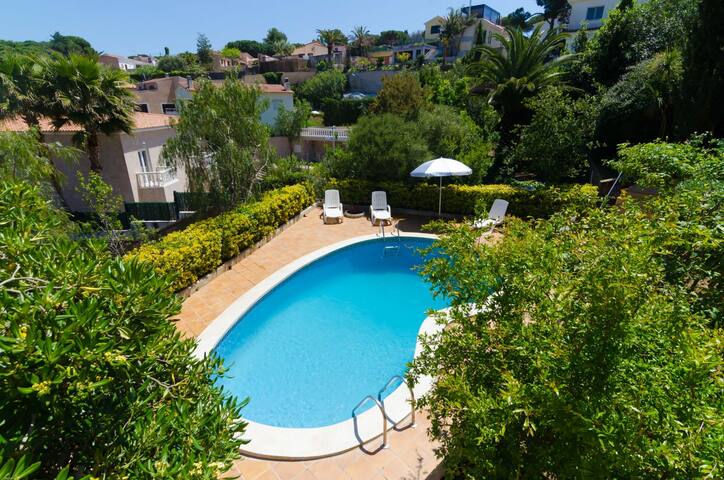 Club Villamar – Comodo gallery image 5