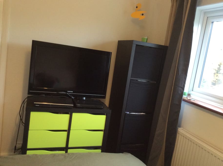 Room 2