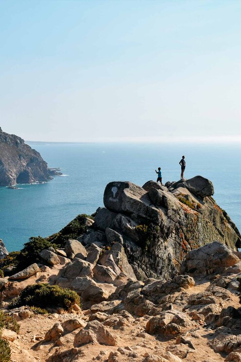 Show full-screen, host-provided image