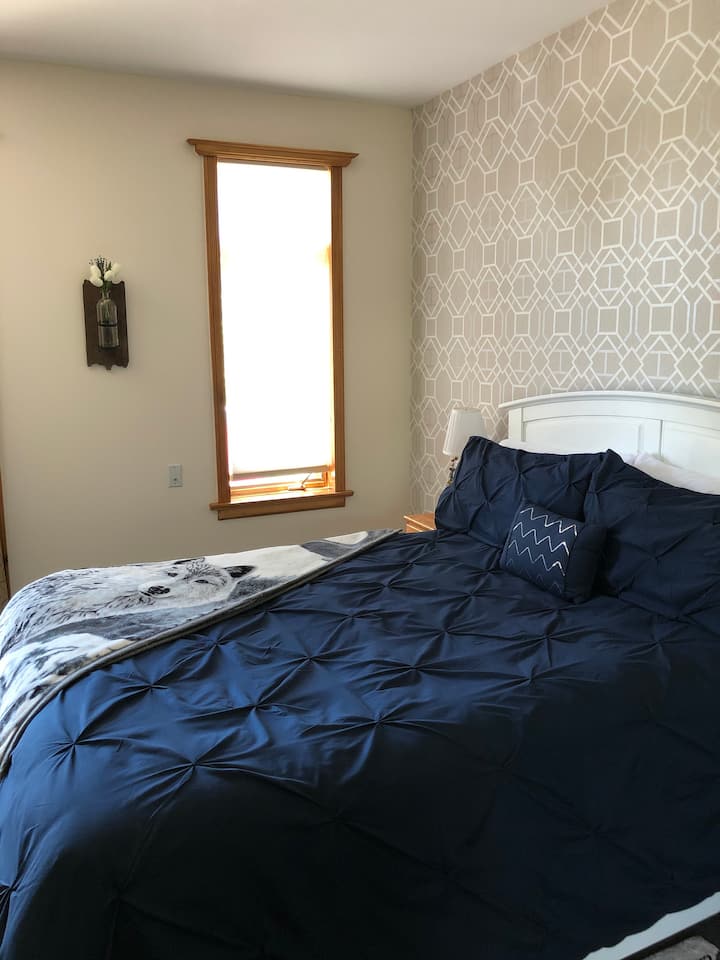 Sharbot Lake Vacation Rentals & Homes Ontario, Canada Airbnb