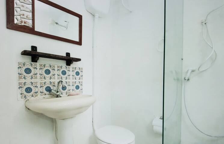 Casa no Rio! 15 min Recreio dos Bandeirantes gallery image 5