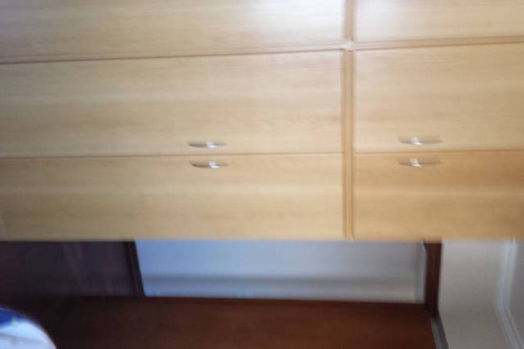 Quarto 2
