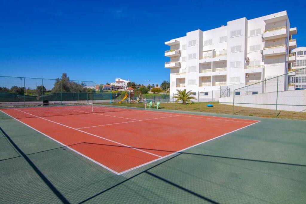 Tennis