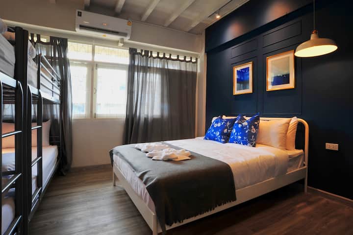 Habitación 4